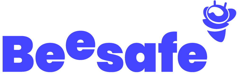Beesafe
