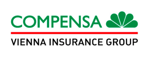Compensa Vienna Insurace Group