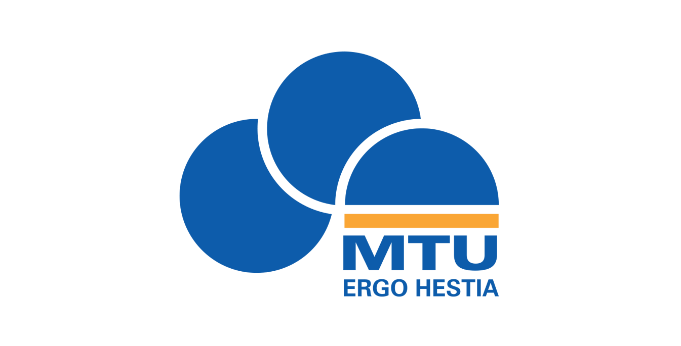 MTU Grupa Ergo Hestia