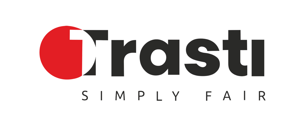 Trasti simly fair