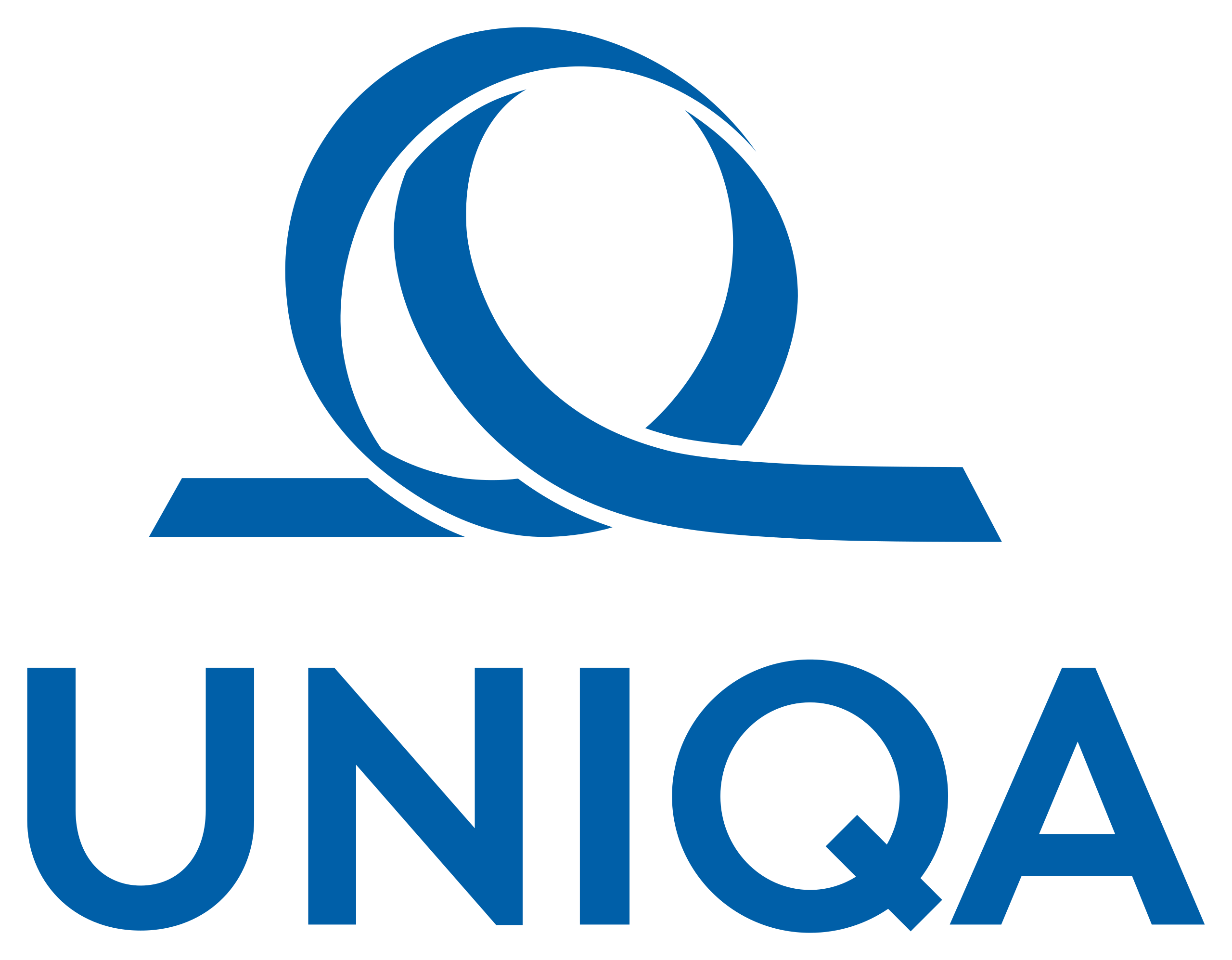 Uniqua