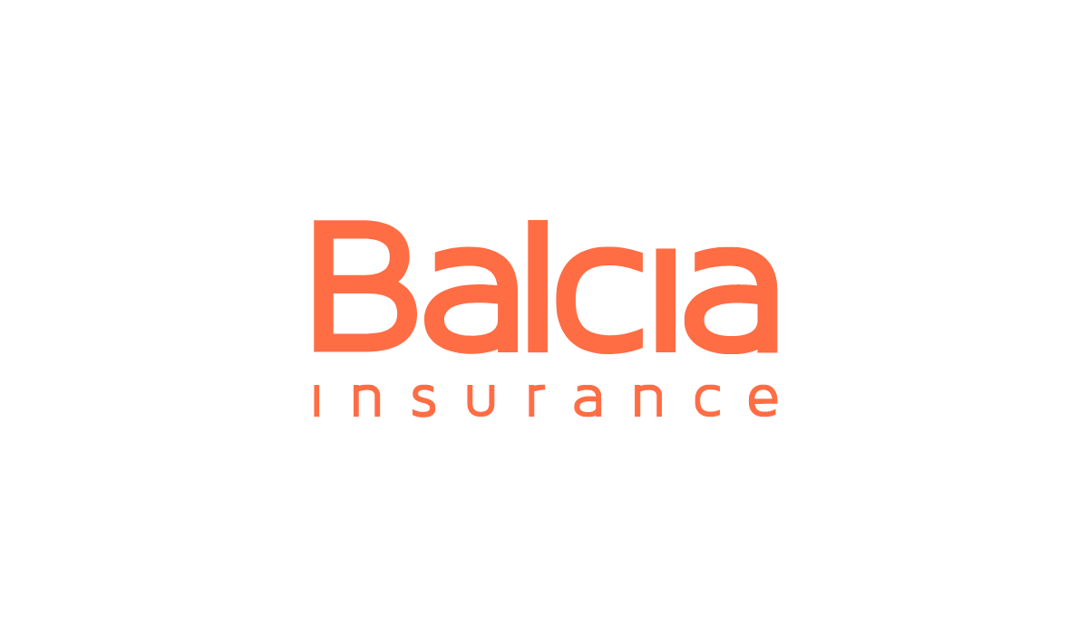 Balcia