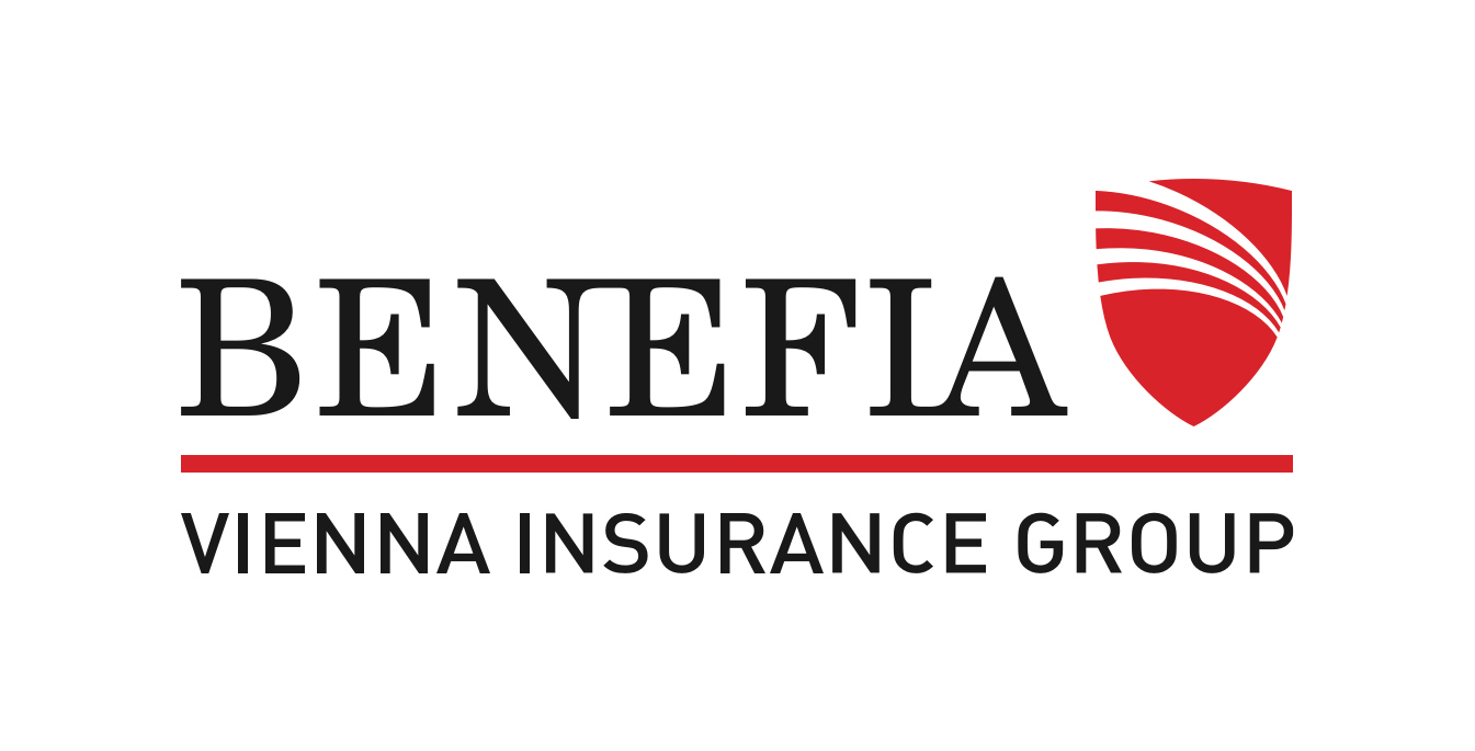 Benefia Vienna Insurance Group