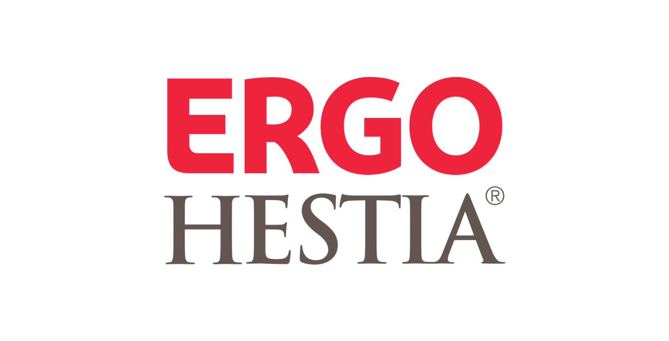 Ergohestia