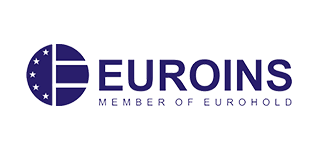 Euroins member of eurohold