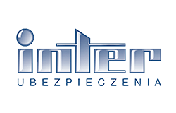 Inter Ubezpieczenia