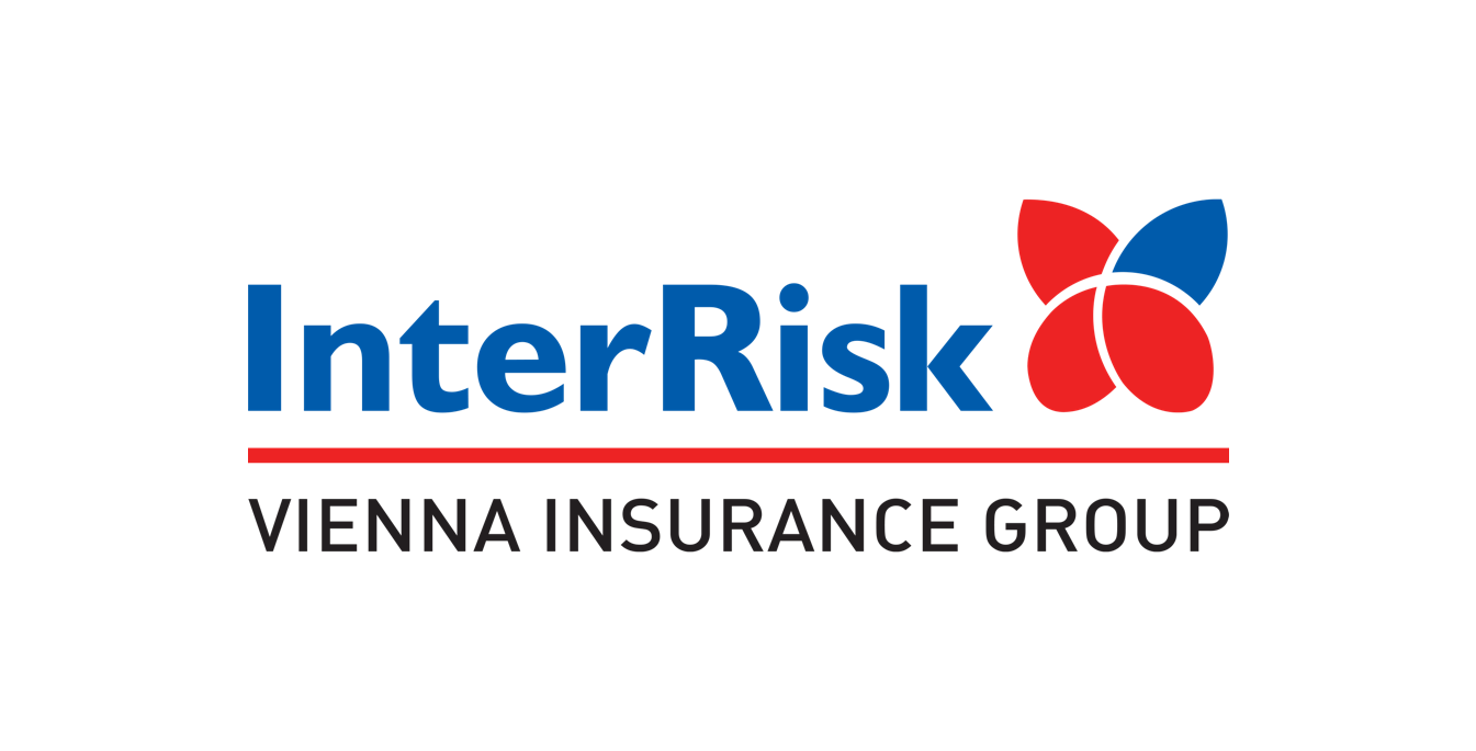 InterRisk Vienna Insurace Group