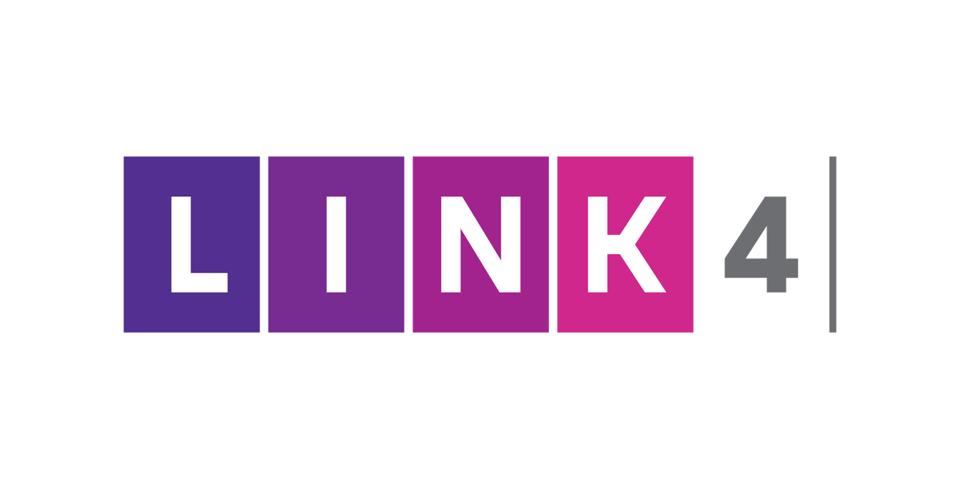 Link 4