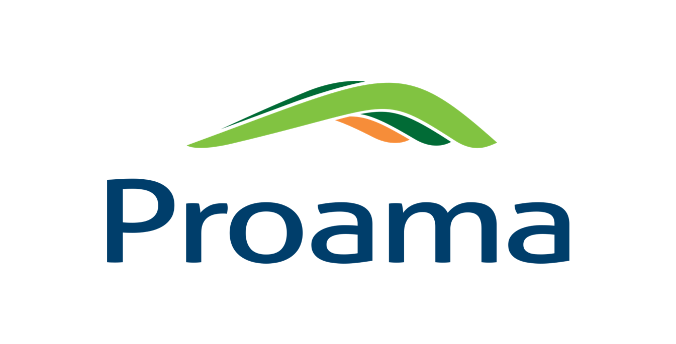 Proama